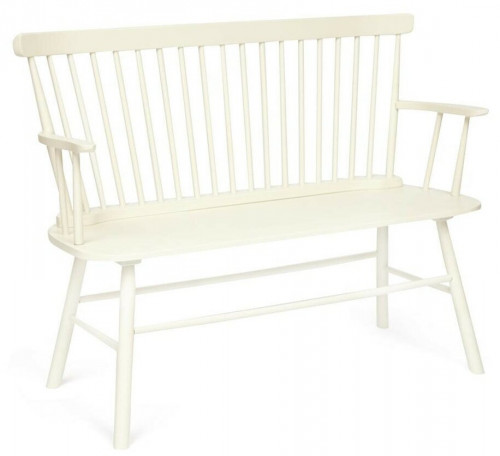 скамья tetchair addison в Королёве