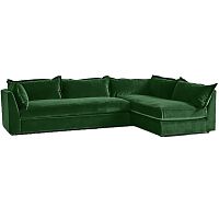 диван denver r-shaped в Королёве