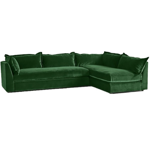 диван denver r-shaped в Королёве