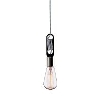подвесной светильник loft it tails loft1510n в Королёве