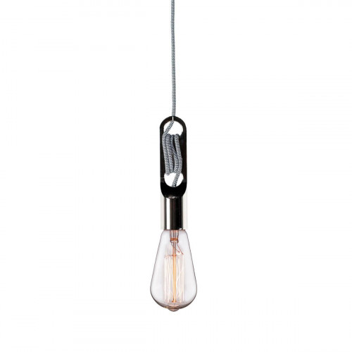 подвесной светильник loft it tails loft1510n в Королёве
