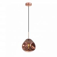 подвесной светильник maytoni mabell p014pl-01c в Королёве