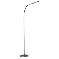 торшер lumion haruko 3753/6fl в Королёве