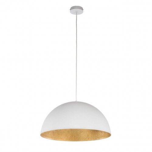 дизайнерский подвесной светильник spot light tuba 1030139 в Королёве