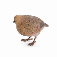 статуэтка bird в Королёве