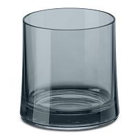 стакан superglas cheers no. 2, 250 мл, серый в Королёве