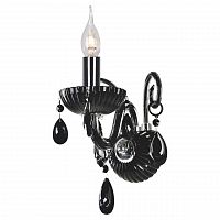 бра spot light queen 9140104 в Королёве