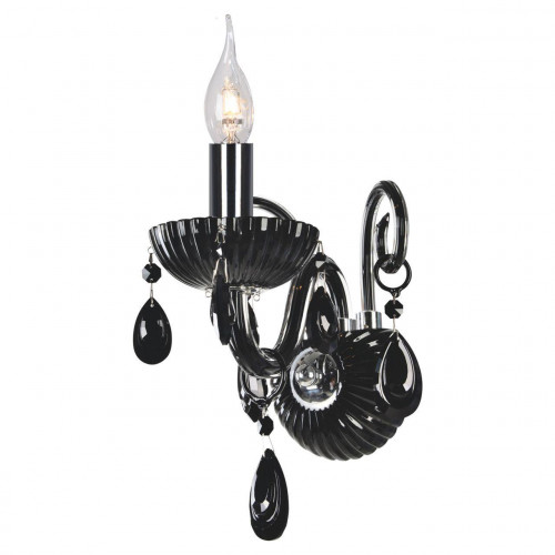 бра spot light queen 9140104 в Королёве