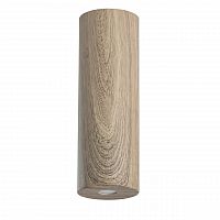 потолочный светодиодный светильник de markt иланг 4 712010501 в Королёве