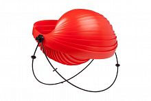 настольная лампа eclipse lamp red в Королёве