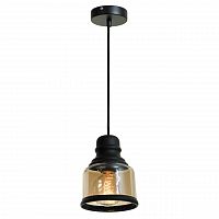 подвесной светильник lussole loft lsp-9688 в Королёве