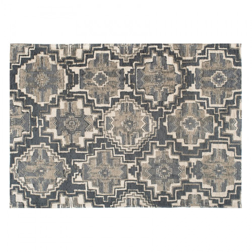 ковер totem anthracite 160x230 в Королёве