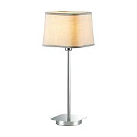 настольная лампа odeon light edis 4115/1t в Королёве