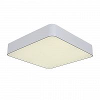 потолочный светодиодный светильник st luce presente sl955.502.01d в Королёве