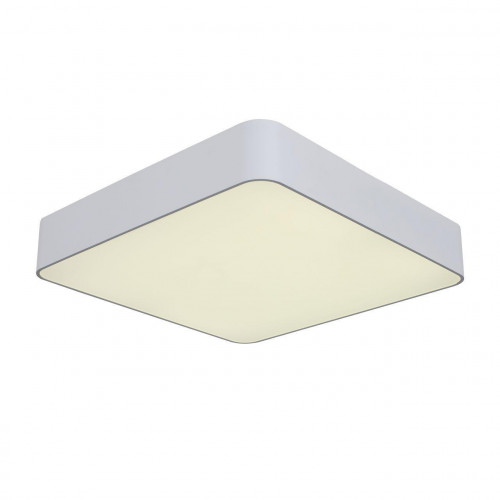 потолочный светодиодный светильник st luce presente sl955.502.01d в Королёве