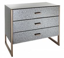 комод antique mirror 6108 ernan 3 от rvastley в Королёве