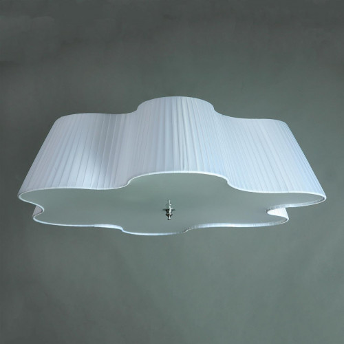 потолочный светильник brizzi bx03203/80 chrome в Королёве