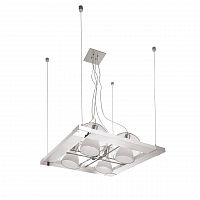подвесной светильник lightstar palla 803141 в Королёве