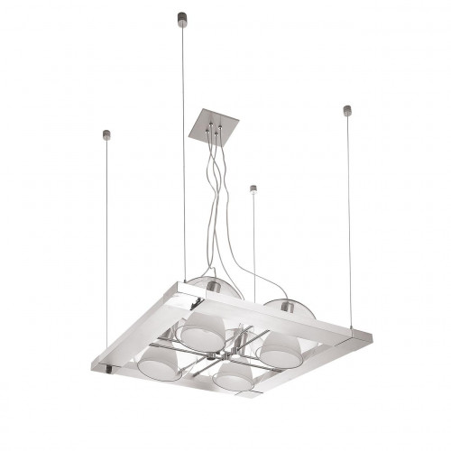 подвесной светильник lightstar palla 803141 в Королёве