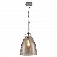 подвесной светильник lussole loft lsp-9632 в Королёве