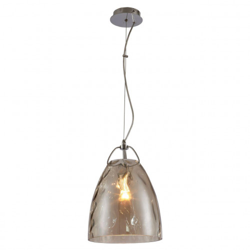 подвесной светильник lussole loft lsp-9632 в Королёве