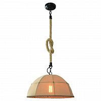подвесной светильник lussole loft lsp-9667 в Королёве