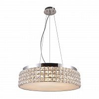 подвесной светильник toplight imogene tl1162-6h в Королёве