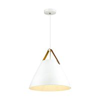 подвесной светильник odeon light berni 4147/1 в Королёве