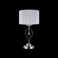настольная лампа maytoni miraggio mod602-tl-01-n в Королёве