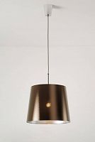 подвесной светильник st luce sl462.703.01 в Королёве