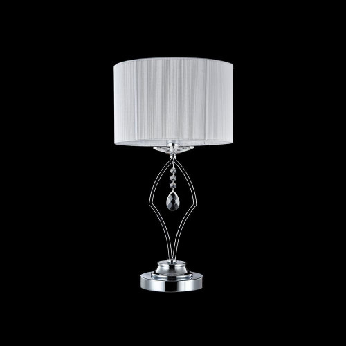 настольная лампа maytoni miraggio mod602-tl-01-n в Королёве