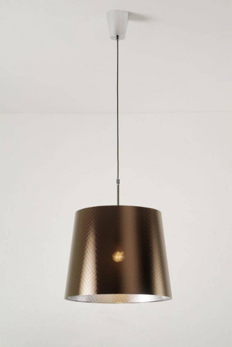 подвесной светильник st luce sl462.703.01 в Королёве