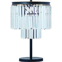 настольная лампа divinare nova 3001/01 tl-4 в Королёве
