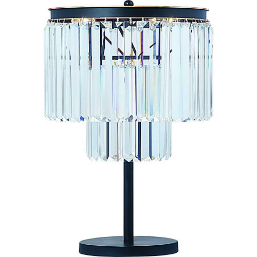 настольная лампа divinare nova 3001/01 tl-4 в Королёве