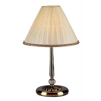 настольная лампа maytoni soffia rc093-tl-01-r в Королёве