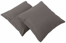 подушка cushion3 в Королёве