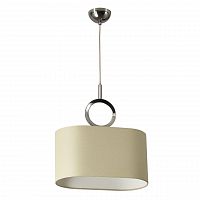 подвесной светильник divinare 4069/02 sp-1 в Королёве