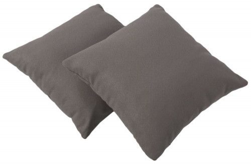 подушка cushion3 в Королёве