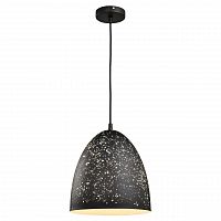 подвесной светильник lussole loft lsp-9892 в Королёве