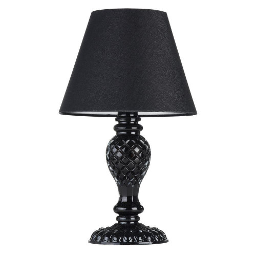 настольная лампа maytoni contrast arm220-11-b в Королёве