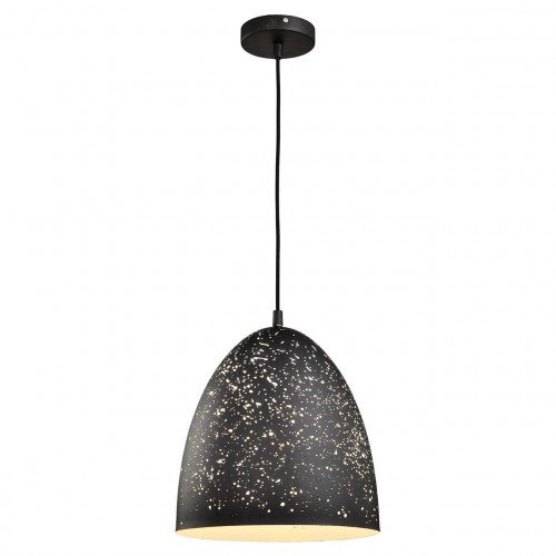 подвесной светильник lussole loft lsp-9892 в Королёве