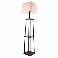 торшер lussole wrangell lsp-0523 в Королёве