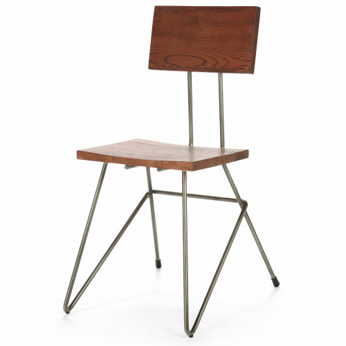 стул henry hairpin в Королёве