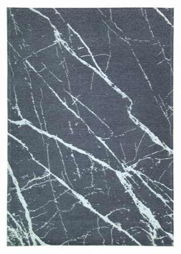 ковер pietra бежевый 200*300 в Королёве