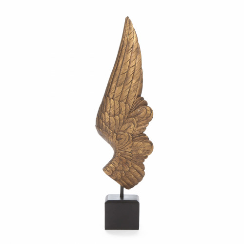 статуэтка golden wing 1 в Королёве