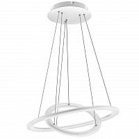 подвесной светодиодный светильник lightstar saturno 748062 в Королёве