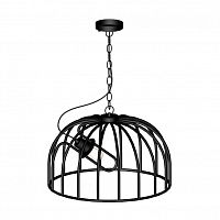 подвесной светильник loft it cell loft1893b в Королёве