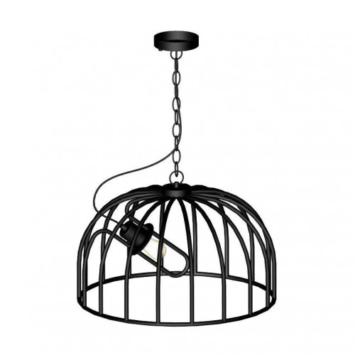 подвесной светильник loft it cell loft1893b в Королёве