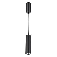 подвесной светильник odeon light vincere 3830/1c в Королёве