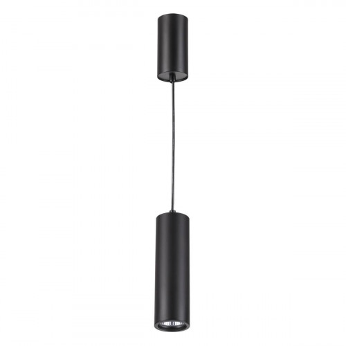 подвесной светильник odeon light vincere 3830/1c в Королёве